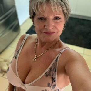 rencontre-Cougar