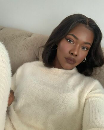 Rencontre ensoleillée au bord de la Méditerranée rencontre-Agde