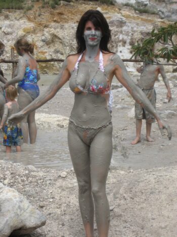 Rencontre Sensuelle et Authentique au Bord de l’Eau rencontre-Angers