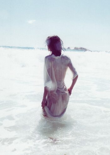 Rencontre Sensuelle à Limoges rencontre-Limoges