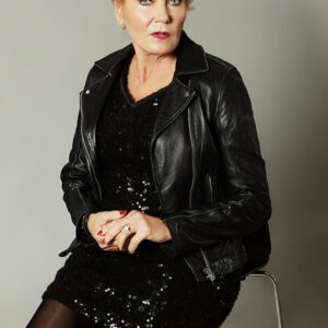 Des Randonnées Sensuelles à Lille rencontre-Cougar-Lille