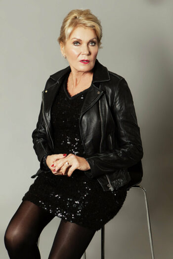 Des Randonnées Sensuelles à Lille rencontre-Cougar-Lille