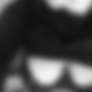 rencontre-Cougar-Lyon