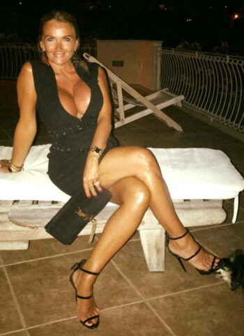 rencontre-Cougar-Montpellier