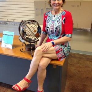 rencontre-Cougar-Nice