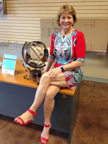 rencontre-Cougar-Nice