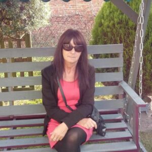 Douceur et Liberté sous le Soleil de Reims rencontre-Cougar-Reims