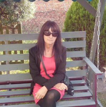 Douceur et Liberté sous le Soleil de Reims rencontre-Cougar-Reims