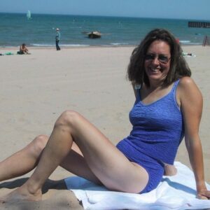 rencontre-Cougar-Aulnay-sous-Bois