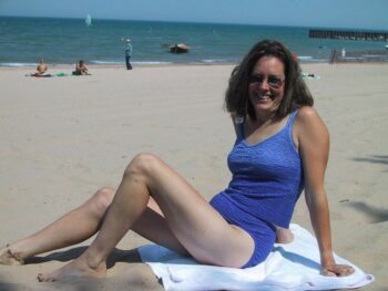 Envie de pimenter la vie ? Appelle vite ! rencontre-Cougar-Aulnay-sous-Bois