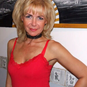 rencontre-Cougar-Béziers