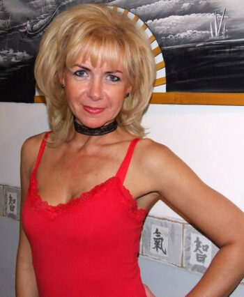 Expérience charnelle inoubliable au téléphone, appelle moi vite ! rencontre-Cougar-Béziers