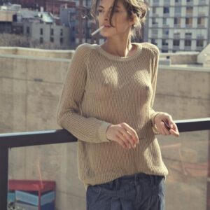 Sensualité mature au téléphone rencontre-Cougar-Cherbourg-en-Cotentin