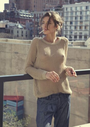 rencontre-Cougar-Cherbourg-en-Cotentin