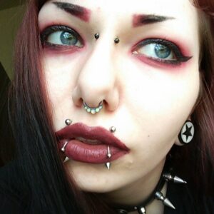 Aventure palpitante à vivre pour un moment inoubliable sans compromis rencontre-Dunkerque