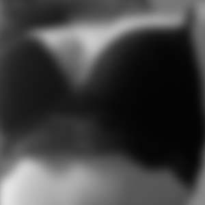 rencontre-Milf-Colombes