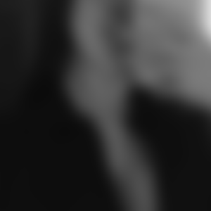 Mei - rencontre-Asiatique-Vitry-sur-Seine