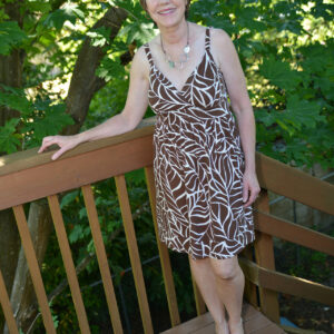 Nathalie - rencontre-Cougar-Mont-de-Marsan