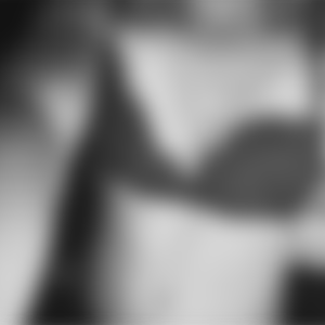 Mystère intense pour rencontre coquine à Villejuif profil--1011