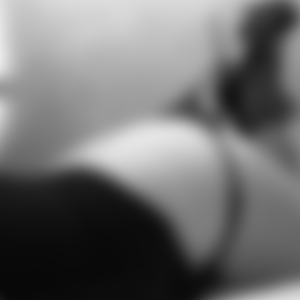 Valérie - rencontre-Milf-Argenteuil