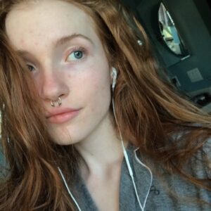 Je cherche un mec osé à Montbéliard pour un plan cul brûlant sans lendemain, appelle-moi direct ! Emma - rencontre-Montbéliard