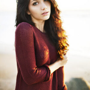 Créteil : envie de chaleur et de peau contre peau, qui décroche son tel pour un plan hot sans blabla ? Chloé - rencontre-Teen-Créteil