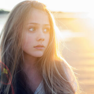 Chloé - rencontre-Teen-Dole