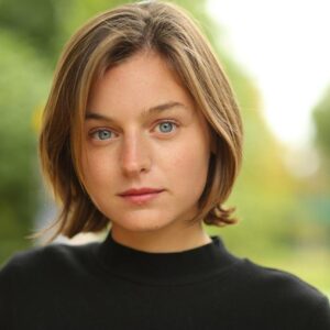 Clara - rencontre-Teen-Salon-de-Provence