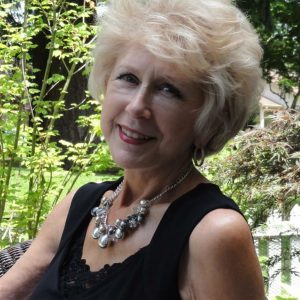 Corinne - rencontre-Soumise-Saint-Germain-en-Laye