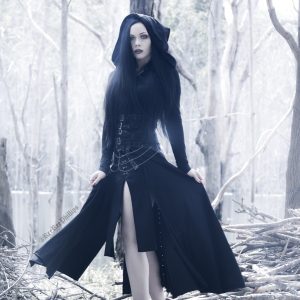 Envie de débauches chaudes Arpajon-sur-Cère Mélanie - rencontre-Teen-Arpajon-sur-Cère