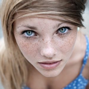 Besoin de mettre en scène mes fantasmes Océane - rencontre-Teen-Cognac