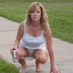 Envie de gémir au tel avec une femme chaude sur Soissons Sandra - rencontre-Teen-Soissons