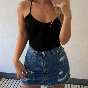 Justine - rencontre-Teen-Évreux