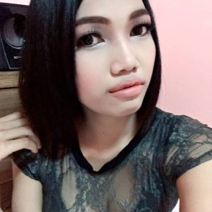 Mei - rencontre-asiatique-vitry-sur-seine-TSHc