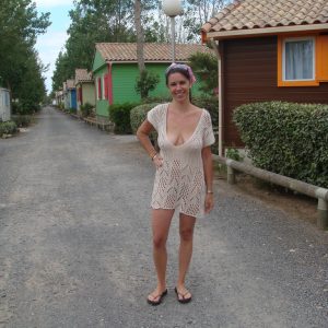 Estelle - rencontre-cougar-bordeaux-J4RT