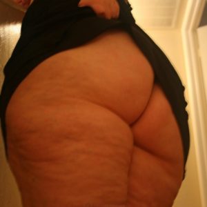 Manon - rencontre-cougar-lyon-MHJ2