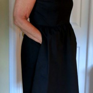 Marina - rencontre-cougar-montpellier-gmEQ