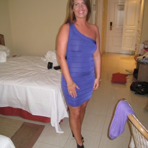 Elodie - rencontre-milf-saint-chamond-Sjnl