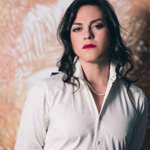 Audrey - rencontre-profil-grenoble-ekxT