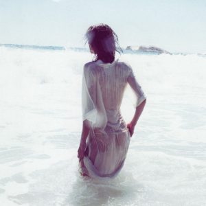 Mathilde - rencontre-profil-paris-wo79