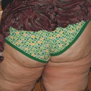 Monique - rencontre-Cougar-Nîmes