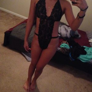 Amira - rencontre-Naturiste-Toulon