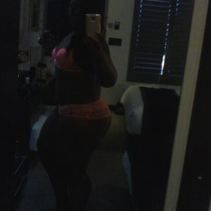 Zineb - rencontre-Ronde-Saint-Étienne