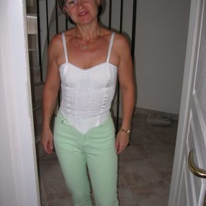 Juste une envie… weights - rencontre-Naturiste-Annecy