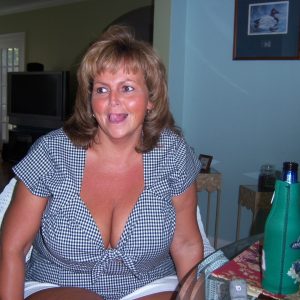 Marjorie - rencontre-Naturiste-Dijon