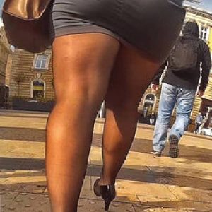 Karima - rencontre-Beurette-Aulnay-sous-Bois