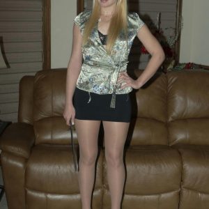 Lucie - rencontre-Milf-Perpignan