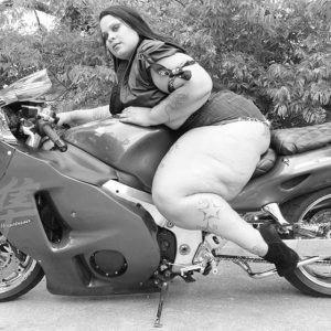 Solange - rencontre-Naturiste-Mulhouse