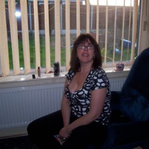 Envie d’une balade nue en nature ! Céline - rencontre-Naturiste-Mulhouse