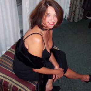 Je me lance pour de vrai cette fois ! Sophie - rencontre-Teen-Nîmes